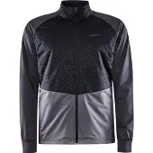 Craft Adv Storm Jacke