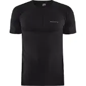 Craft Adv Cool Intensity Kurzarm-t-shirt