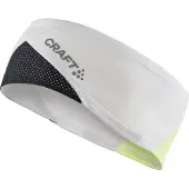 Craft Adv Lumen Fleece Stirnband
