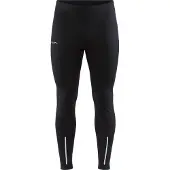 Craft Adv Essence Warm Leggings