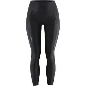 Craft Damen Hose ADV ESSENCE ZIP TIGHTS W