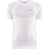 Craft Adv Cool Intensity Kurzarm-t-shirt