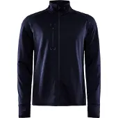 Craft ADV Explore Light Midlayer M
