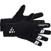 Craft Handschuhe Adv Subz Light