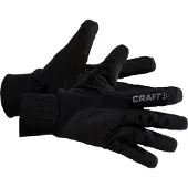 Craft Core Insulate Handschuhe