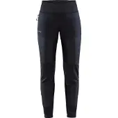Craft Damen Hose ADV NORDIC TRAINING SPEED PANTS W