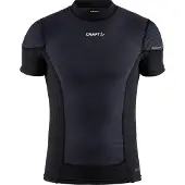 Craft Herren Unterwäsche ACTIVE EXTREME X WIND SS M