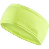 Craft Stirnband core essence thermal