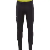 Craft Herren Tight ADV Essence Zip Tights 2 M