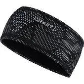 Craft Stirnband Core Essence Lumen