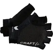 Craft Handschuhe pro nano | Größe XS