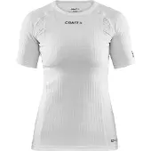 Craft Active Extreme X Kurzarm-baselayer