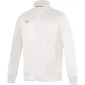 Mizuno Trainingsjacke Team Core