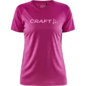 Craft Trikot Damen Core Essence