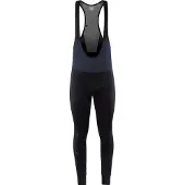 Craft Radlerhose ADV Subz Lumen Bib | Größe L