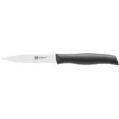 Zwilling Twin Grip Officemesser, 38720-100