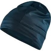 Craft Core Essence Thermal Mütze