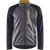 Craft Core Bike Subz Jacke