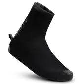 Craft Überschuhe ADV Subz | Größe S