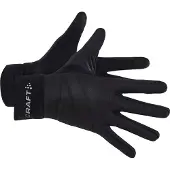 Craft Gepolsterte Handschuhe Core Essence