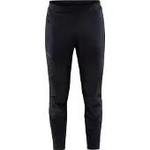 Craft Adv Nordic Training Speed Hosen