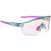 Azr Sonnenbrille Kromic Race Rx