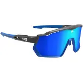 Azr Wasserdichte Sonnenbrille Pro Race RX