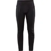 Craft Adv Nordic Race Hosen