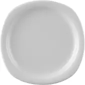 Rosenthal Studio-Line Suomi Weiss Frühstücksteller 20cm