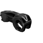 Pro Vorbau Vibe Aero