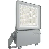 Ledvance LED-Scheinwerfer