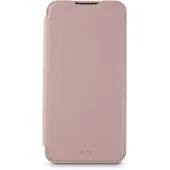 Hama Folio für Samsung Galaxy A36 5G 019680 Fantastic Feel (Nude) 00019680