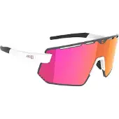 Azr Wasserdichte Sonnenbrille Flash RX