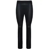 2XU -Flugkomprimierung Herren schwarze Strumpfhose