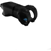 Pro Vorbau PLT 100mm/31.8mm/+-17