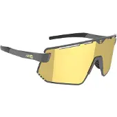 Azr Wasserabweisende Carbon-Sonnenbrille Flash RX