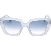 Marc Jacobs Runway Sonnenbrille MJ 1051/S R3T 53 20 140