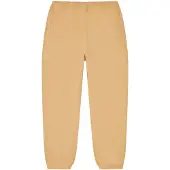 Fred perry Pocket Detail Desert Track Pants