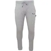 Aquascutum Pantalon de survetement Pour Homme en Gris