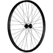 ACID Cmpt Hpa 29´´ 6b Disc Qr Tubeless Mtb Vorderrad