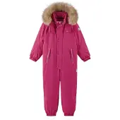 Reima Stavanger Overall Kinder-