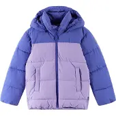 Reima Tenhola Winterjacke, Blooming Lilac, 134