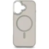 White Diamonds Hybrid Case