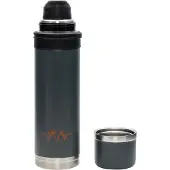 Blaser Isolierflasche 1000 ml