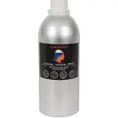 Liqcreate Dental Model Pro Beige, Gewicht: 1 kg