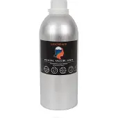 Liqcreate Dental Model Pro Grey, Gewicht: 1 kg