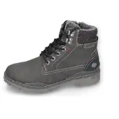 Dockers by Gerli Herren Schnürboots