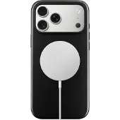 Nomad Modern Case Iphone 17 Pro Max Handyhülle