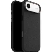 Otterbox Symmetry Cactus Iphone Air Handyhülle