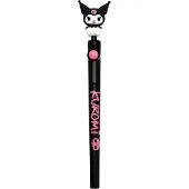 Blue Sky Sanrio Fidget Kugelschreiber Kuromi